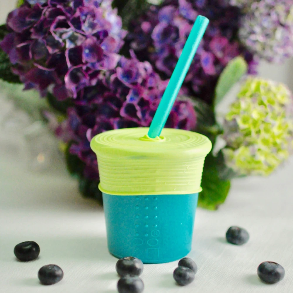 Silicone Tops For Glasses - Image 3