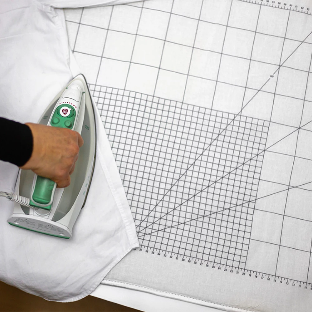 Ironing Mat - Image 2