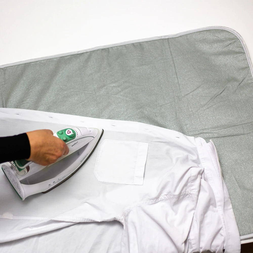 Ironing Mat - Image 3