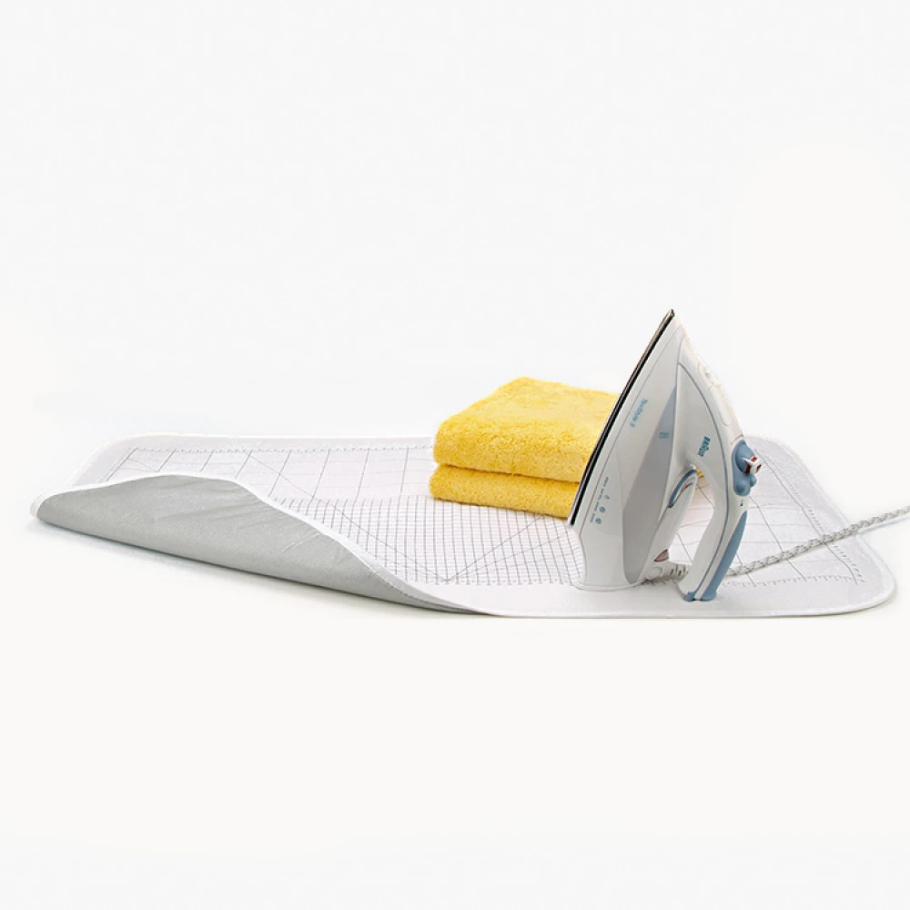 Ironing Mat - Image 5