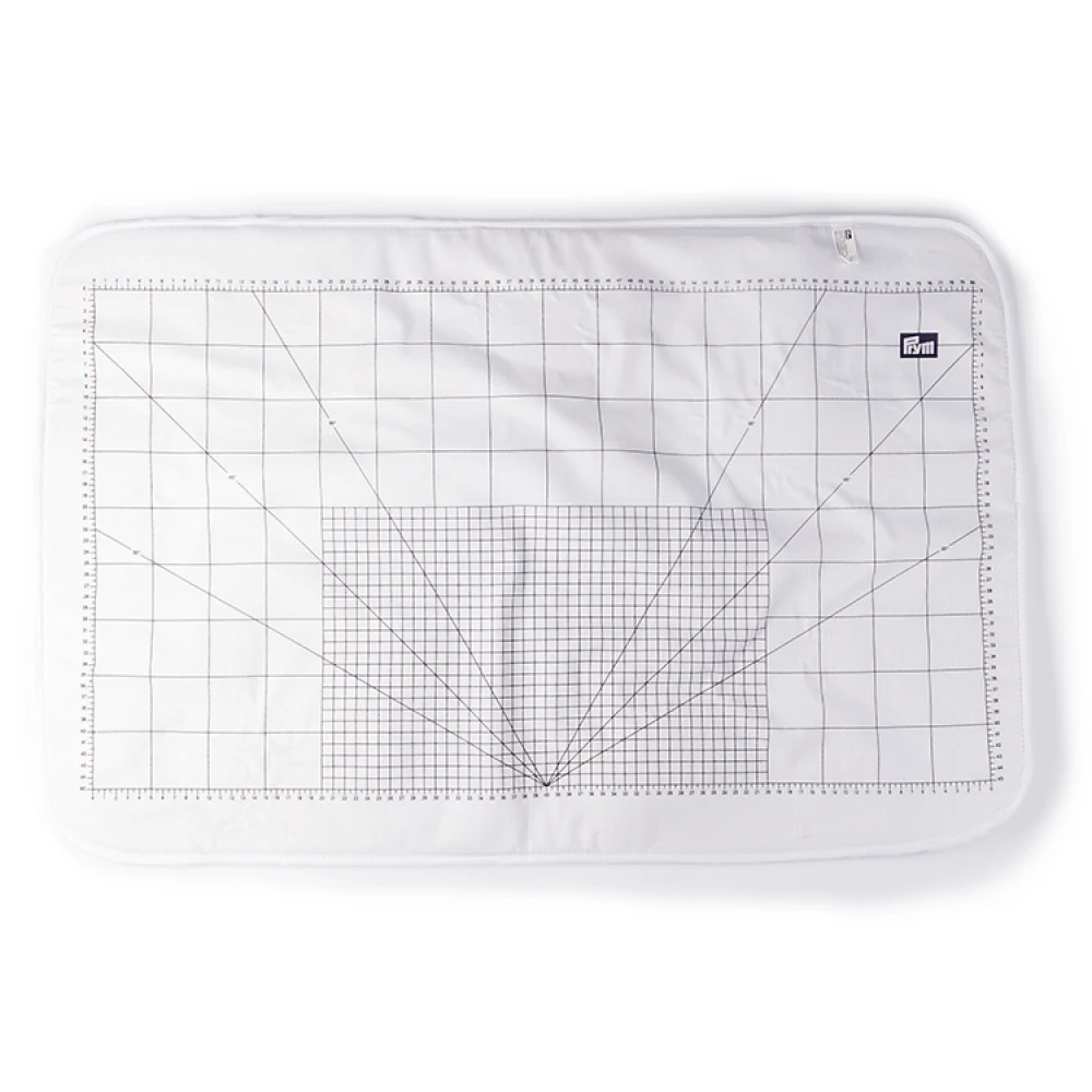 Ironing Mat - Image 6