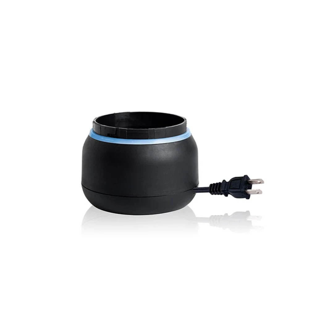 Looftlighter X - Cordless Barbecue And Firelighter - Image 10