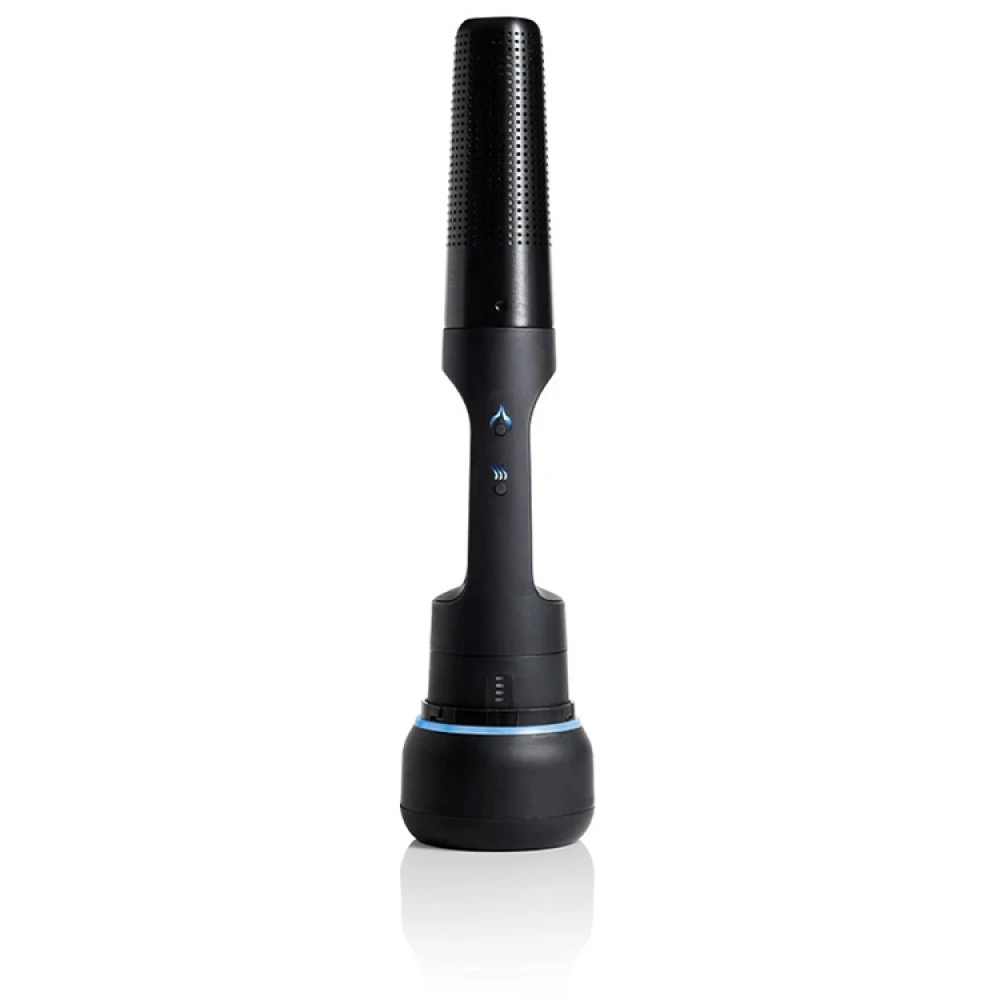 Looftlighter X - Cordless Barbecue And Firelighter - Image 6