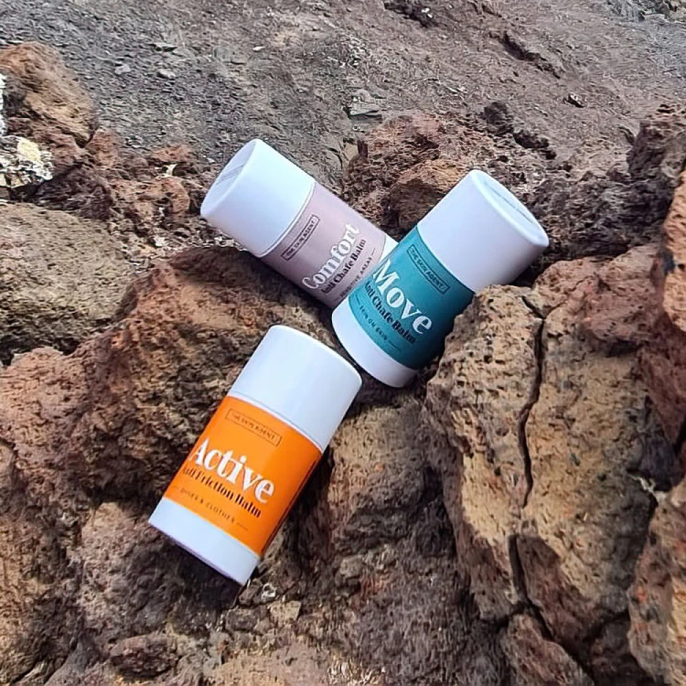 The Skin Agent Anti-Chafing Stick - Image 6