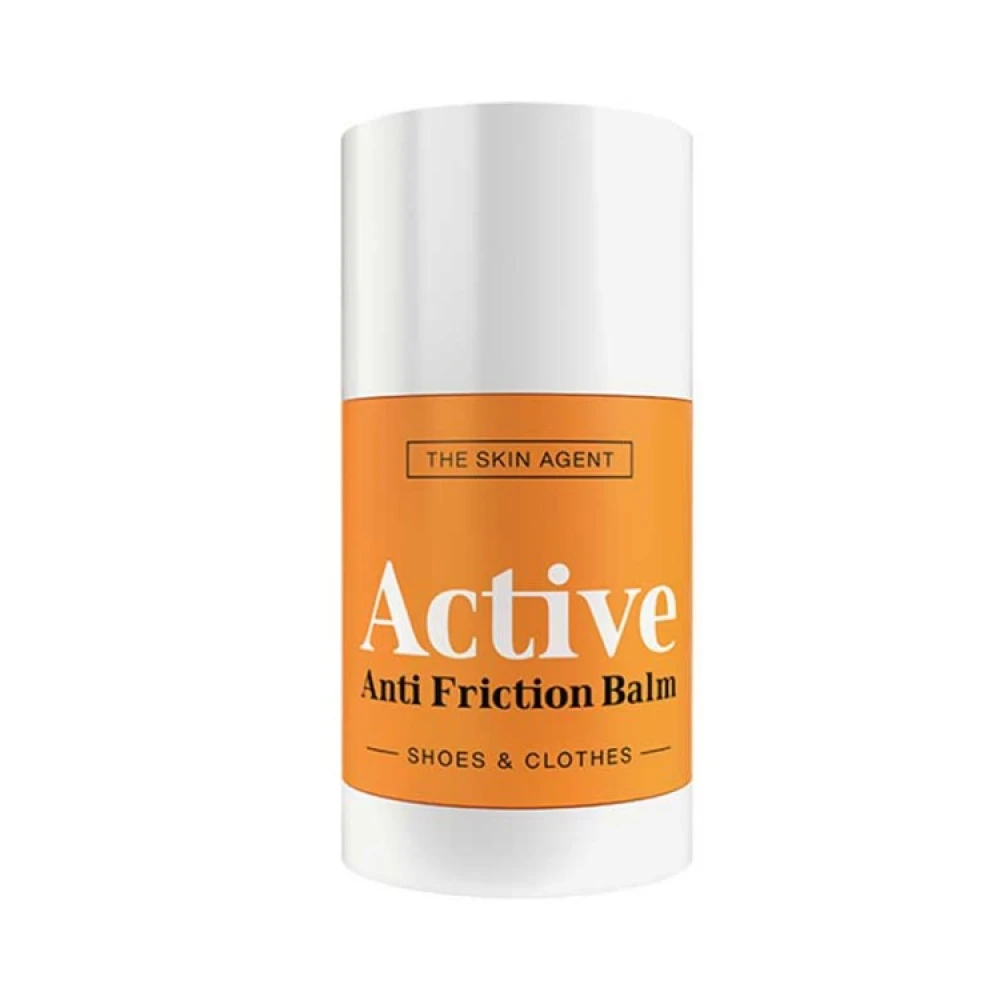 The Skin Agent Anti-Chafing Stick - Image 8