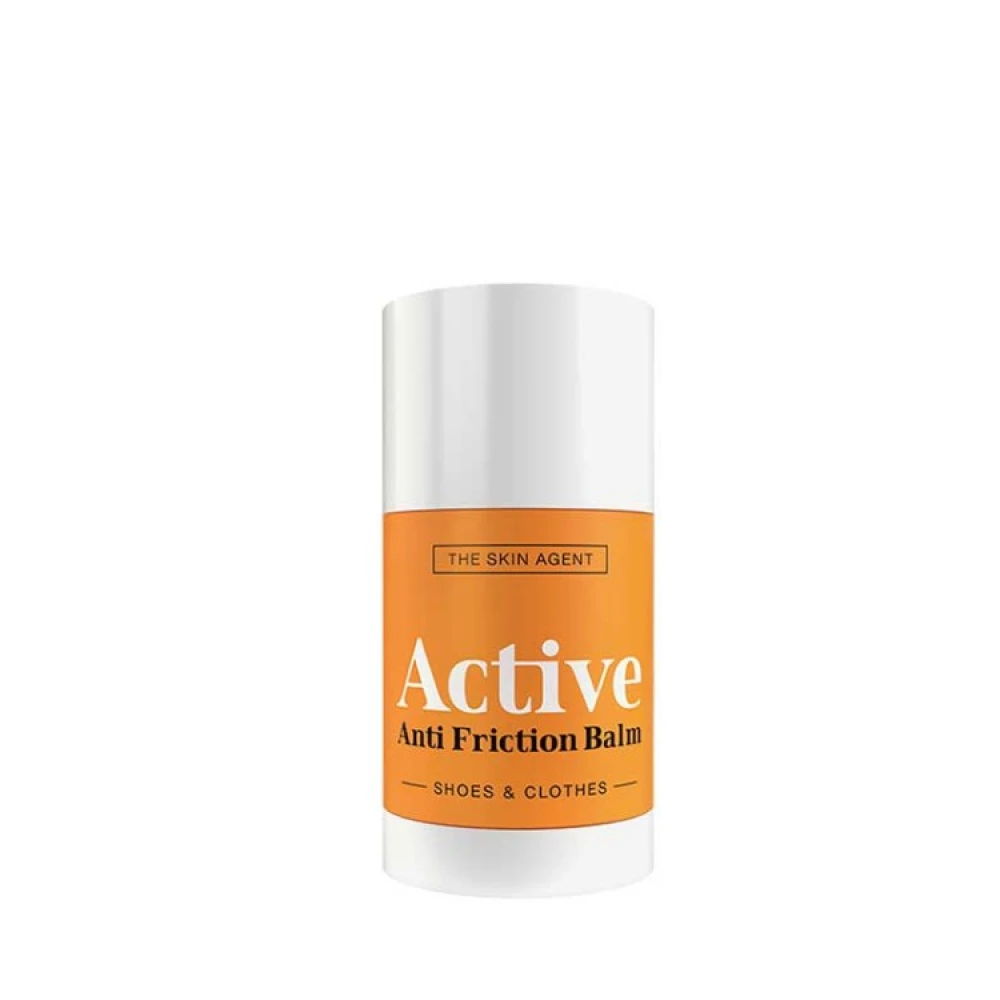 The Skin Agent Anti-Chafing Stick - Image 9