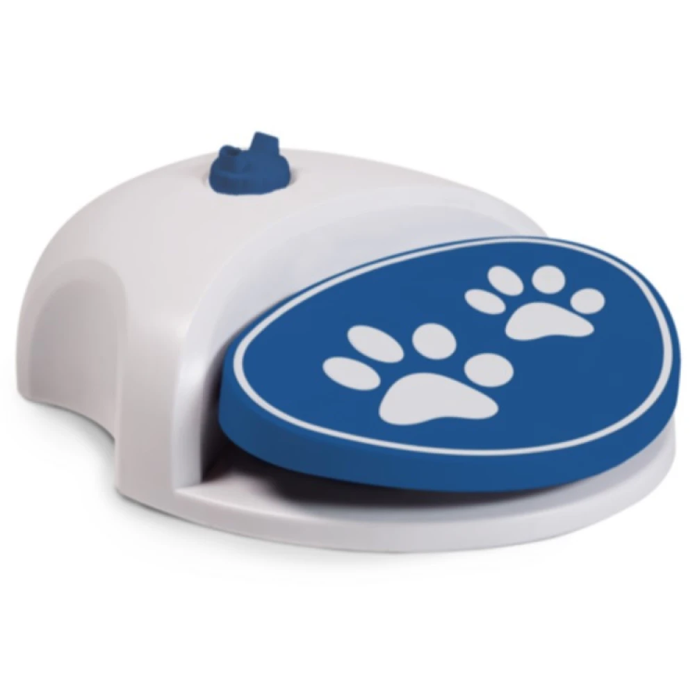 Dog Water Fountain - Image 4
