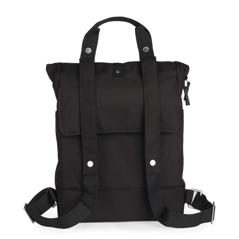 Bikepack - Image 10