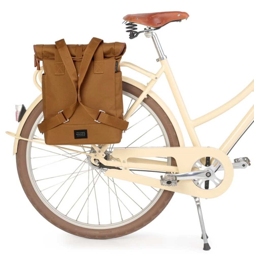 Bikepack - Image 6