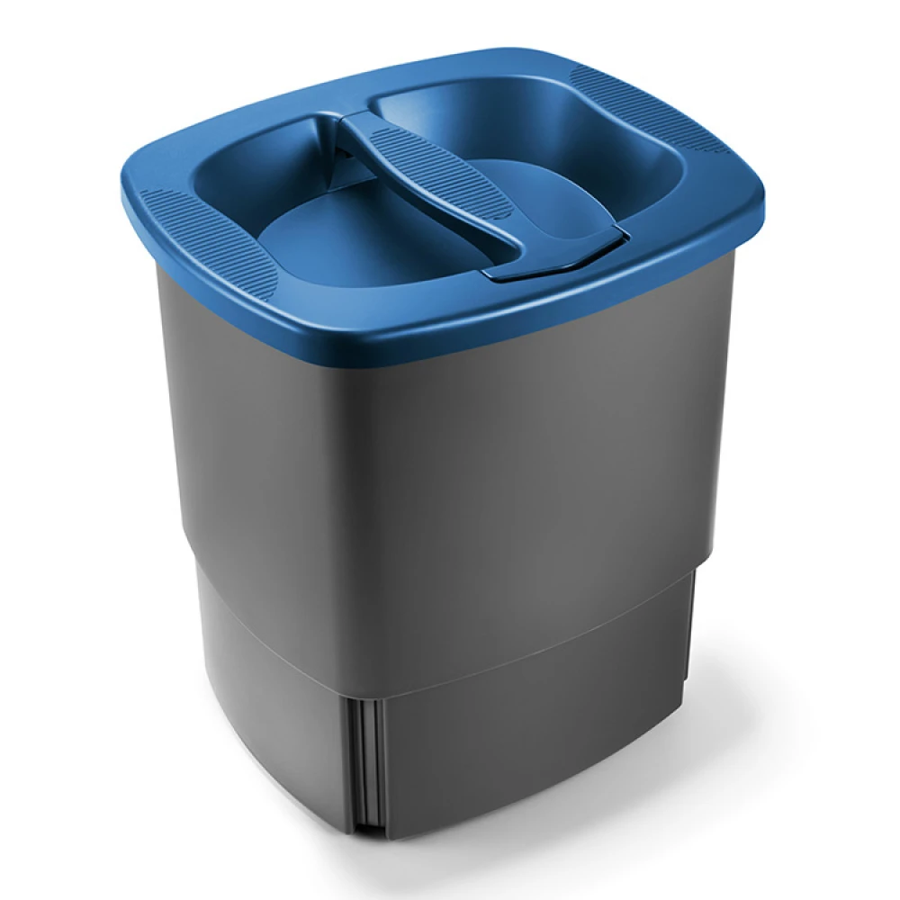 Frank Rubbish Bin - Image 10