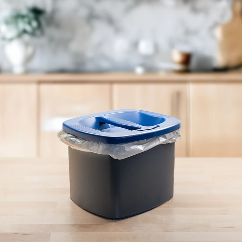 Frank Rubbish Bin - Image 3