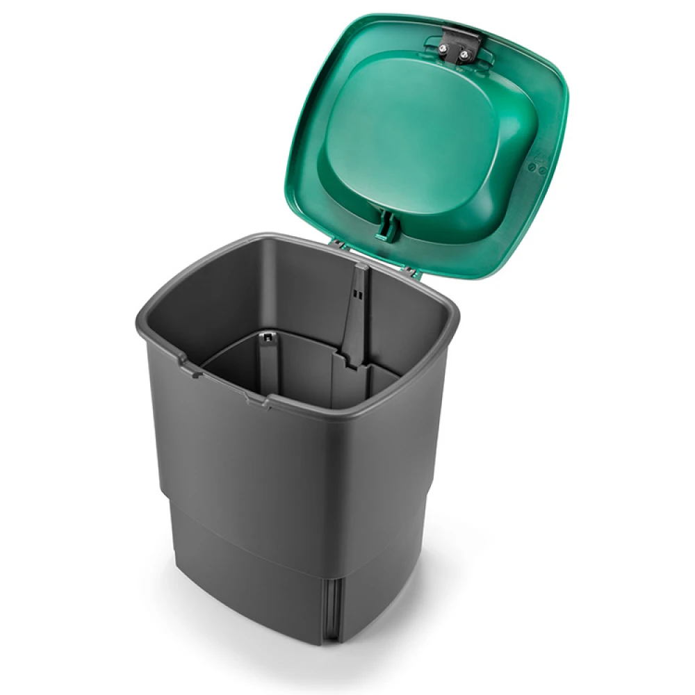 Frank Rubbish Bin - Image 6