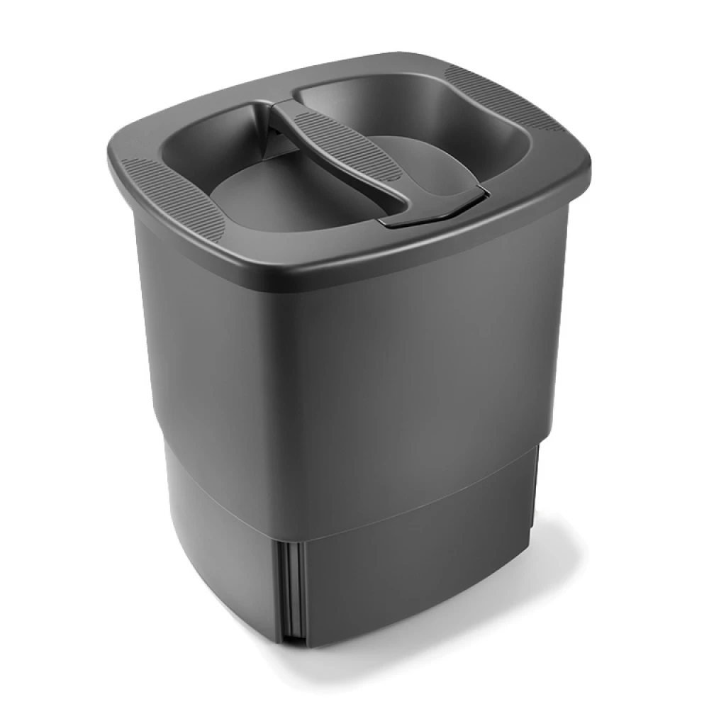 Frank Rubbish Bin - Image 9