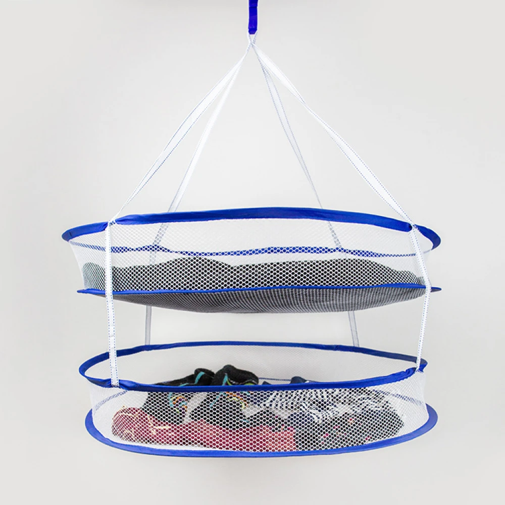 Collapsible Drying Net - Image 3