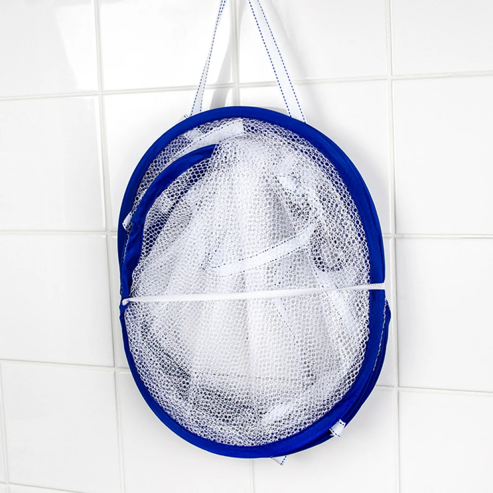 Collapsible Drying Net - Image 4