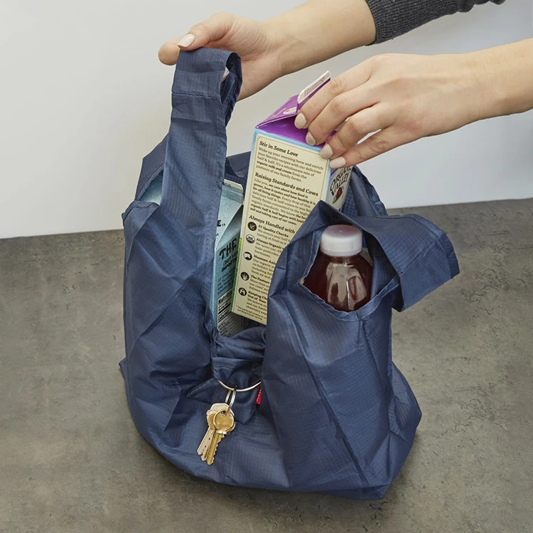 Small Shopping Bag 10 Litres