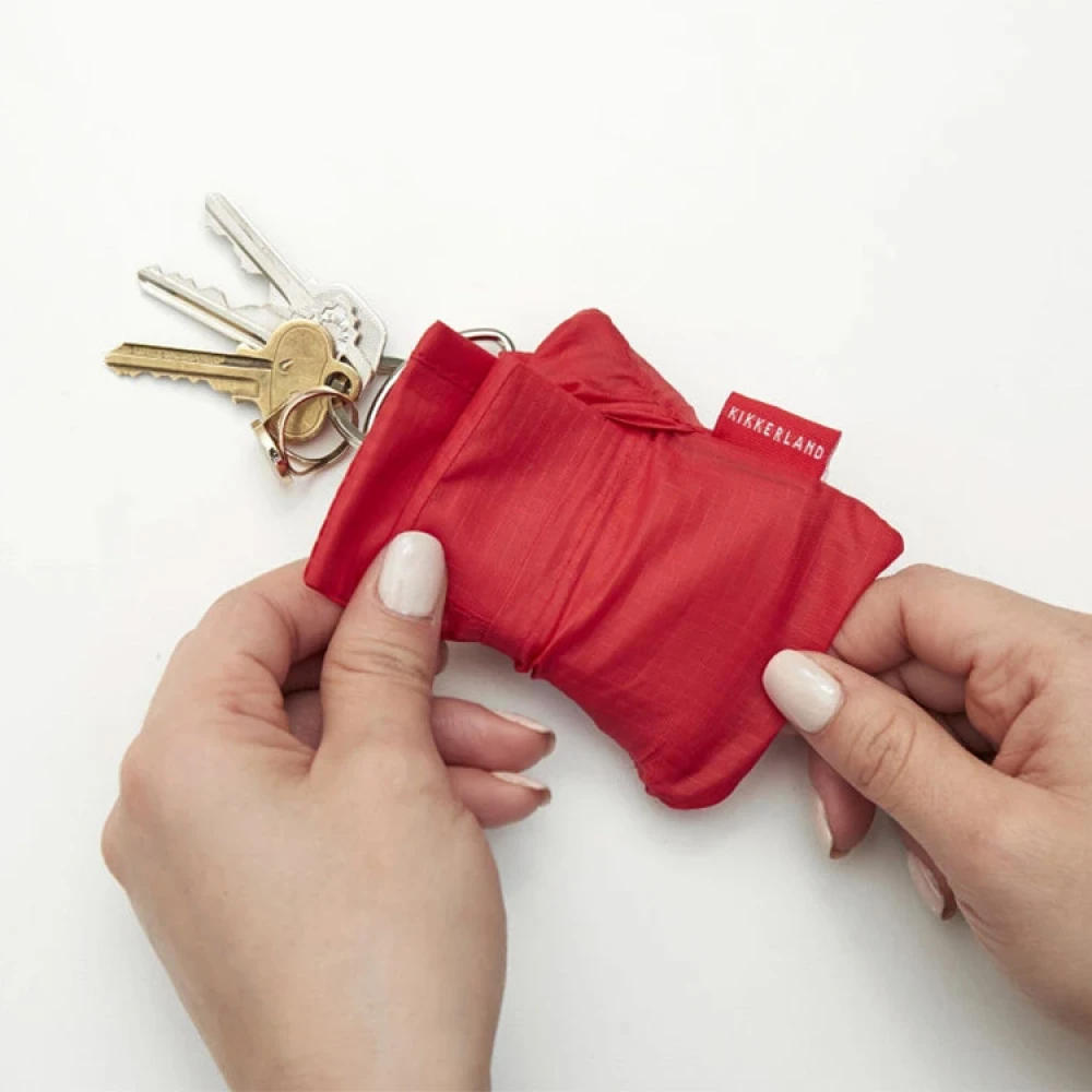 Small Shopping Bag 10 Litres - Image 3