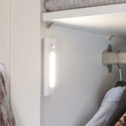 Cupboard And Wardrobe Light