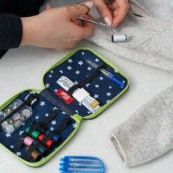 Sewing Kit