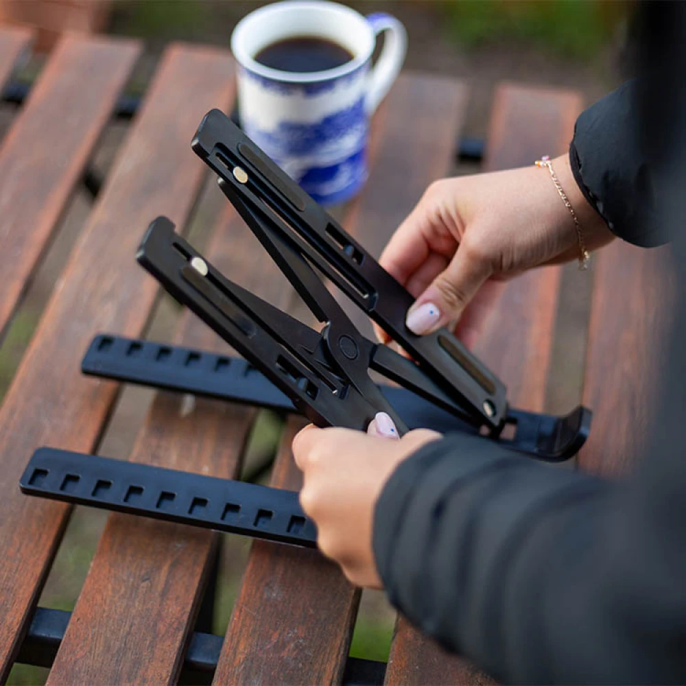 Laptop Stand - Image 4