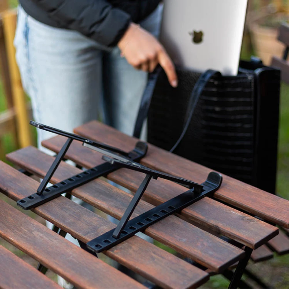 Laptop Stand - Image 5