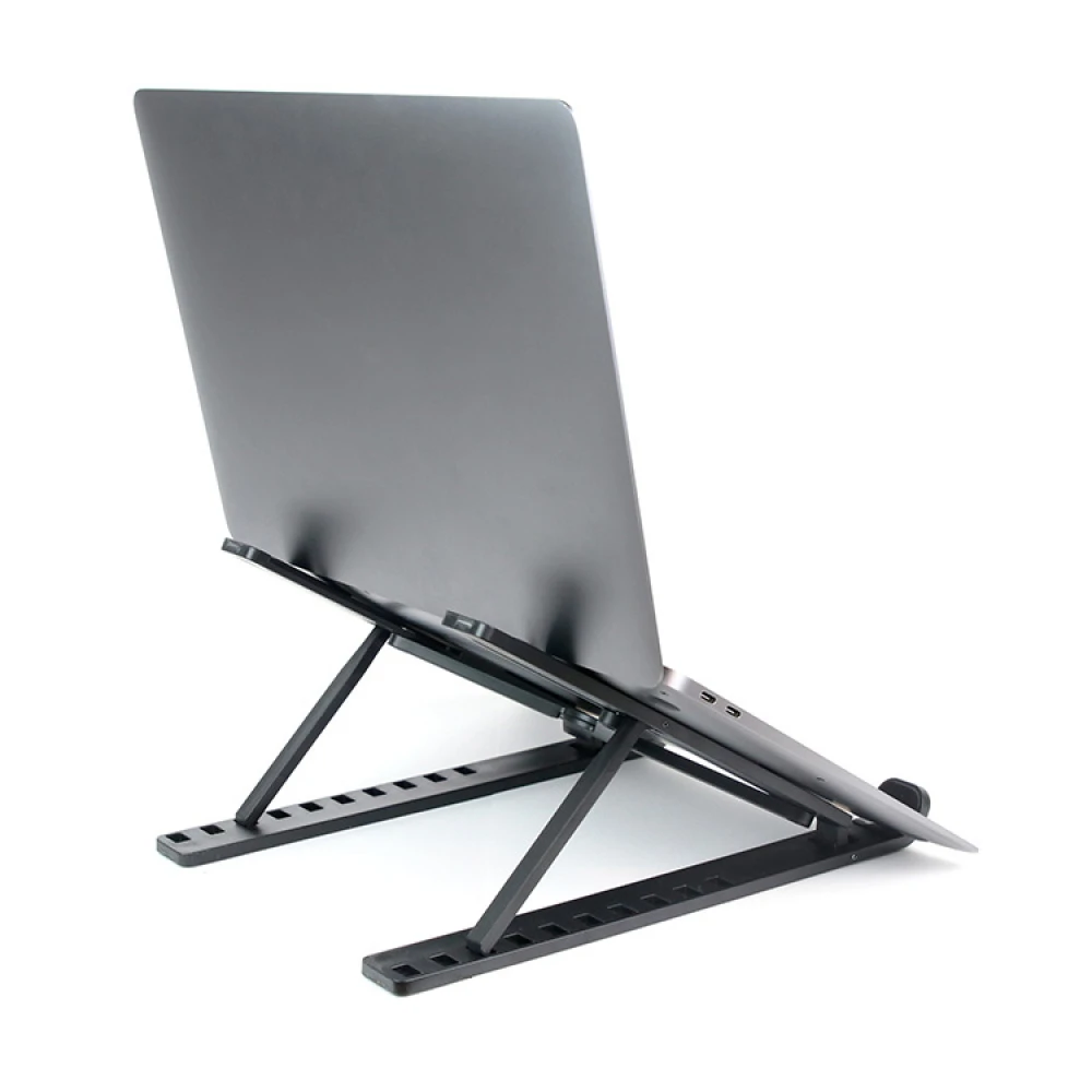 Laptop Stand - Image 7