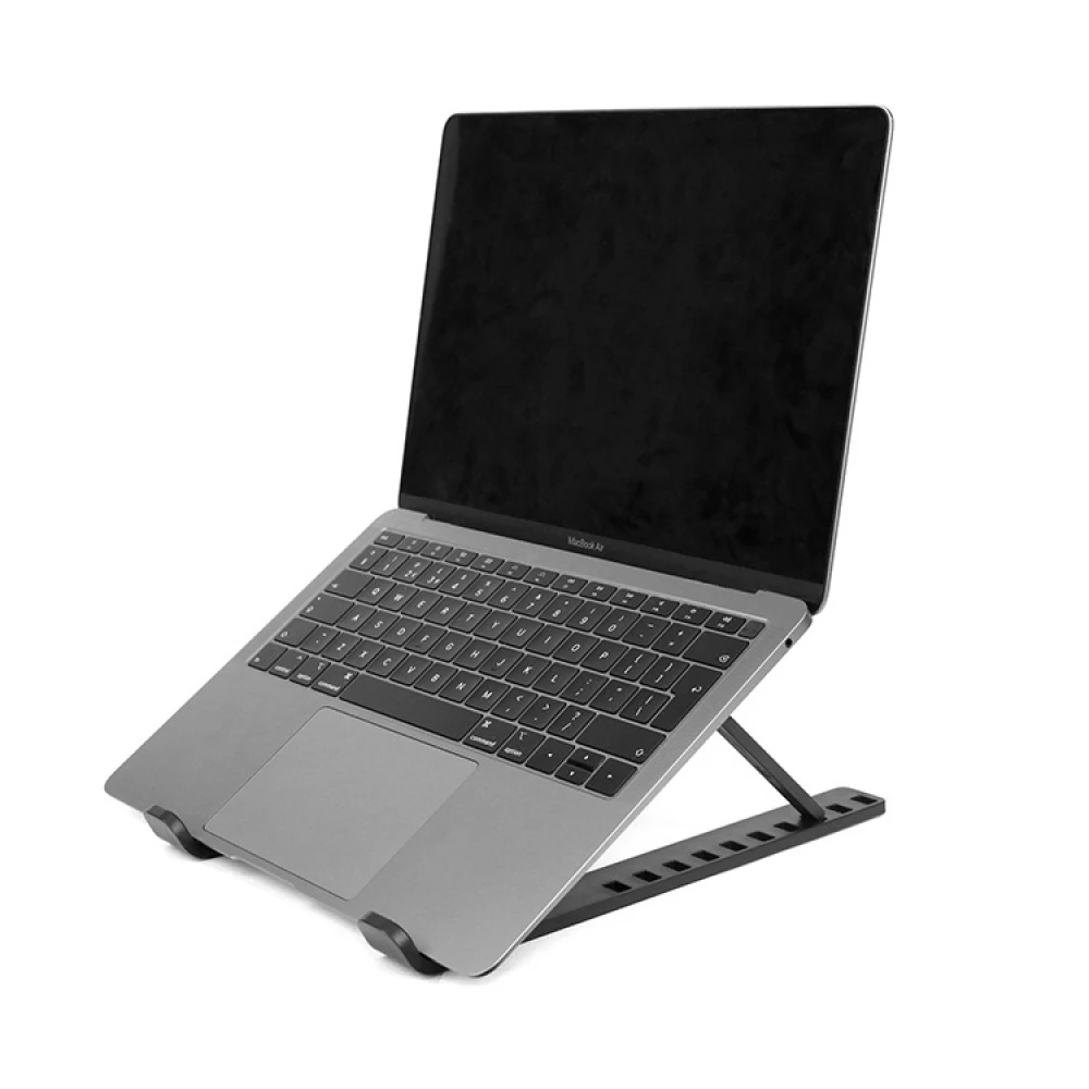 Laptop Stand - Image 8