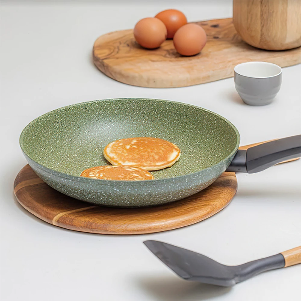 Eco Pan Frying Pan - Image 4