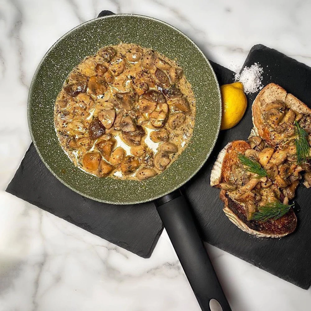 Eco Pan Frying Pan - Image 6