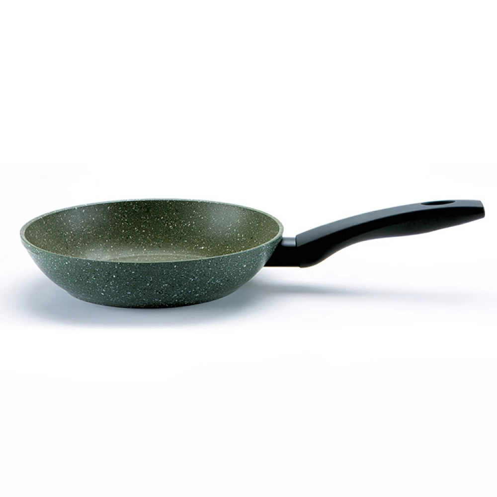 Eco Pan Frying Pan - Image 9