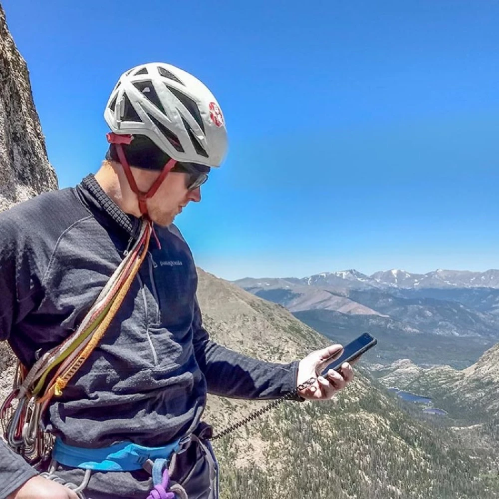 Phone Security Cord - Image 2