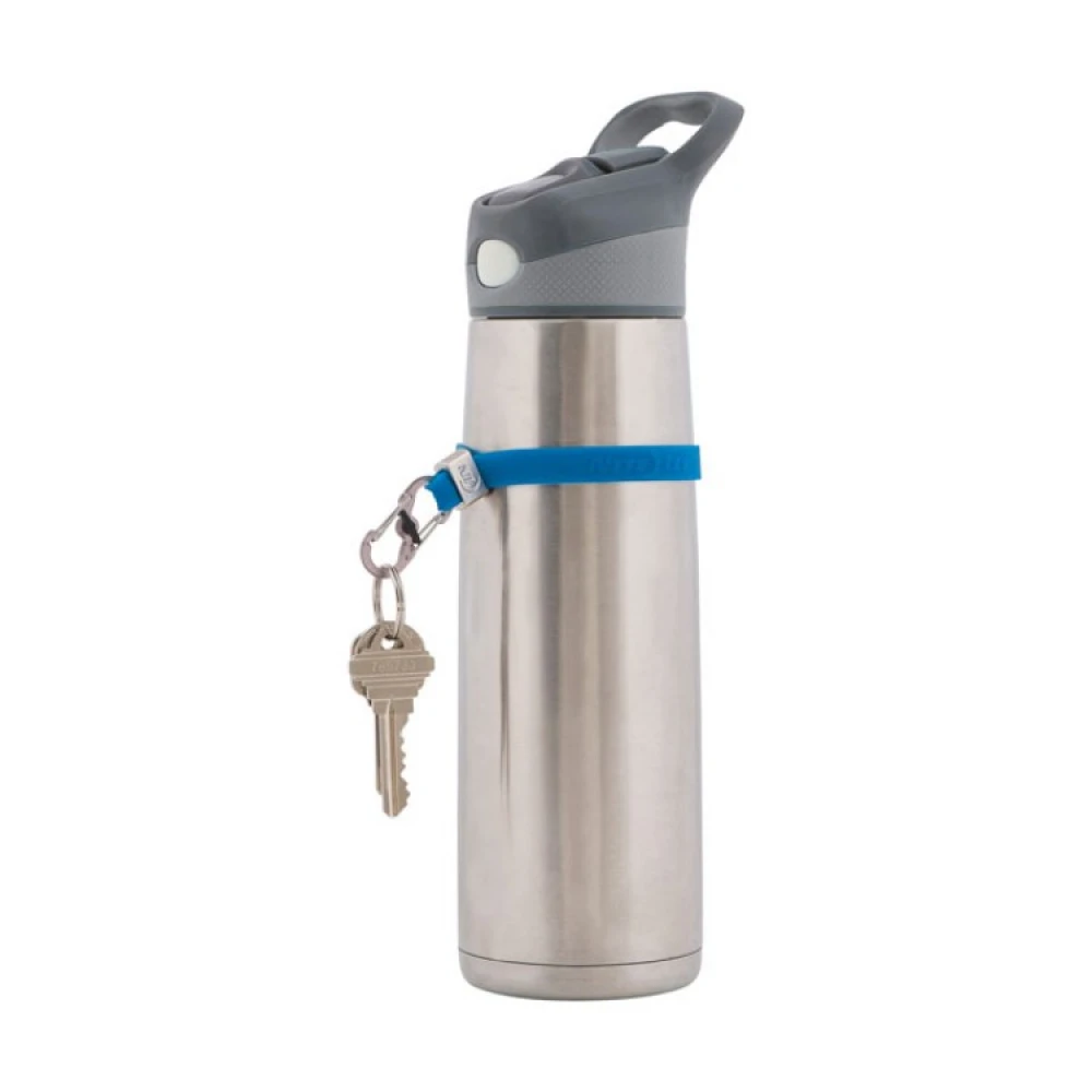 Elastic Key Bracelet - Image 2