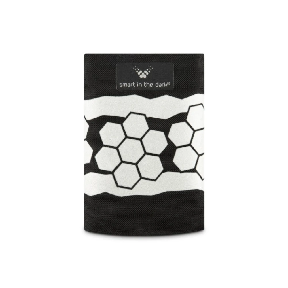 Reflective Band For Bags - Image 4