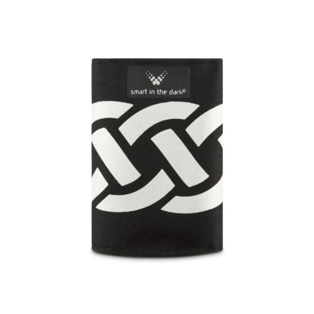 Reflective Band For Bags - Image 5