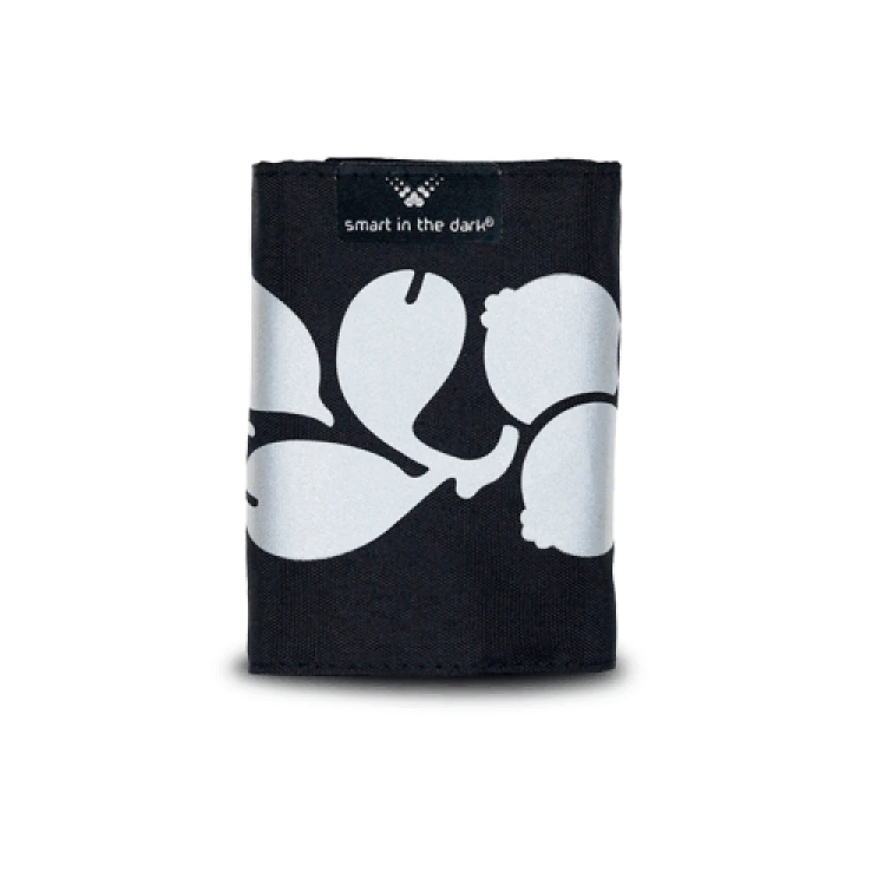 Reflective Band For Bags - Image 6