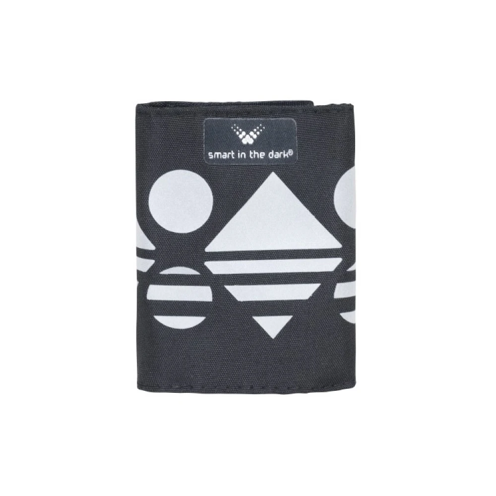 Reflective Band For Bags - Image 7