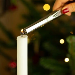 Premium Electric Lighter