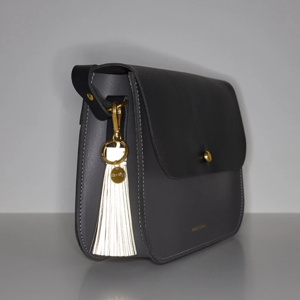 Reflective Tassel Firefly - Image 5