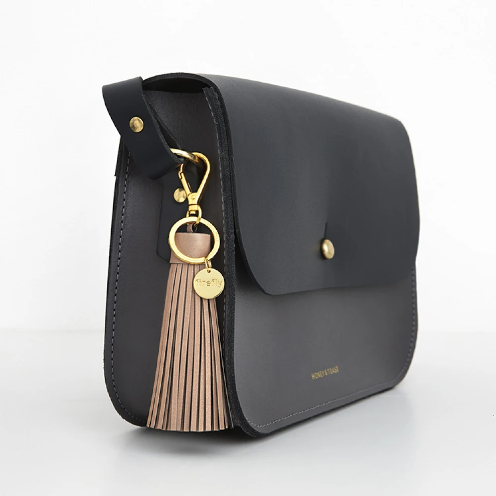 Reflective Tassel Firefly - Image 7