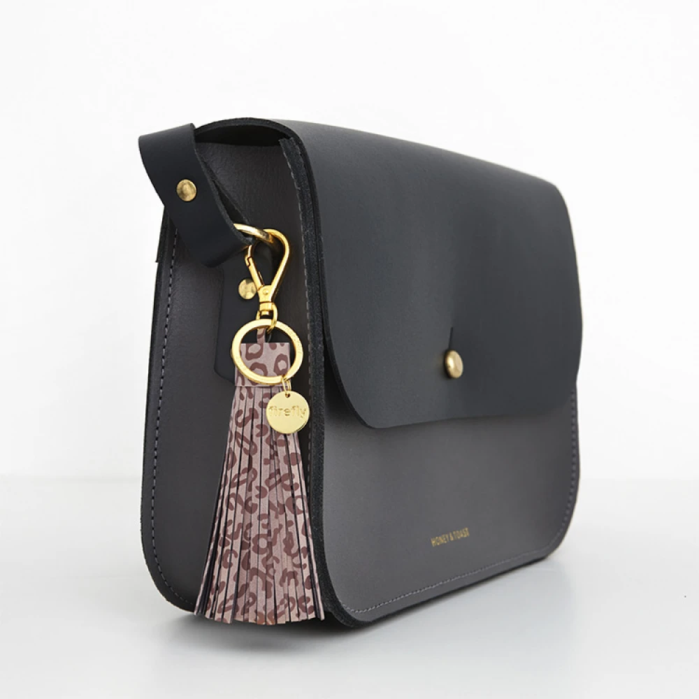 Reflective Tassel Firefly - Image 8