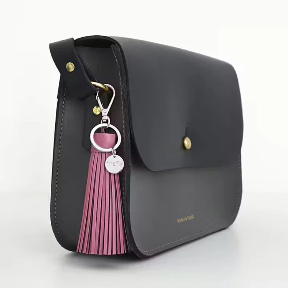 Reflective Tassel Firefly - Image 9