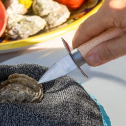 Oyster Knife