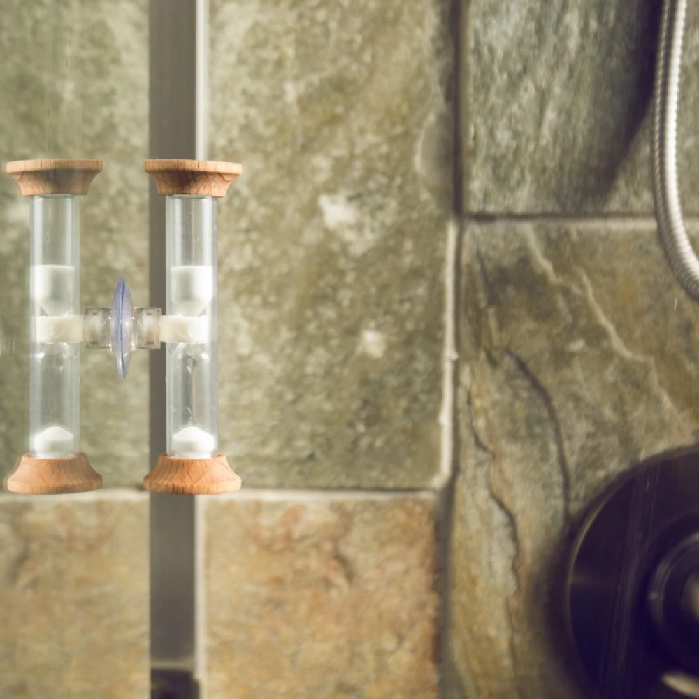 Shower Timer - Image 2