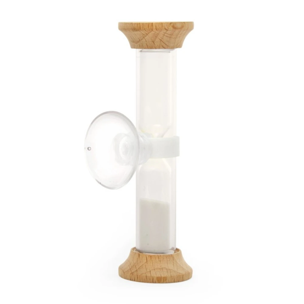 Shower Timer - Image 3