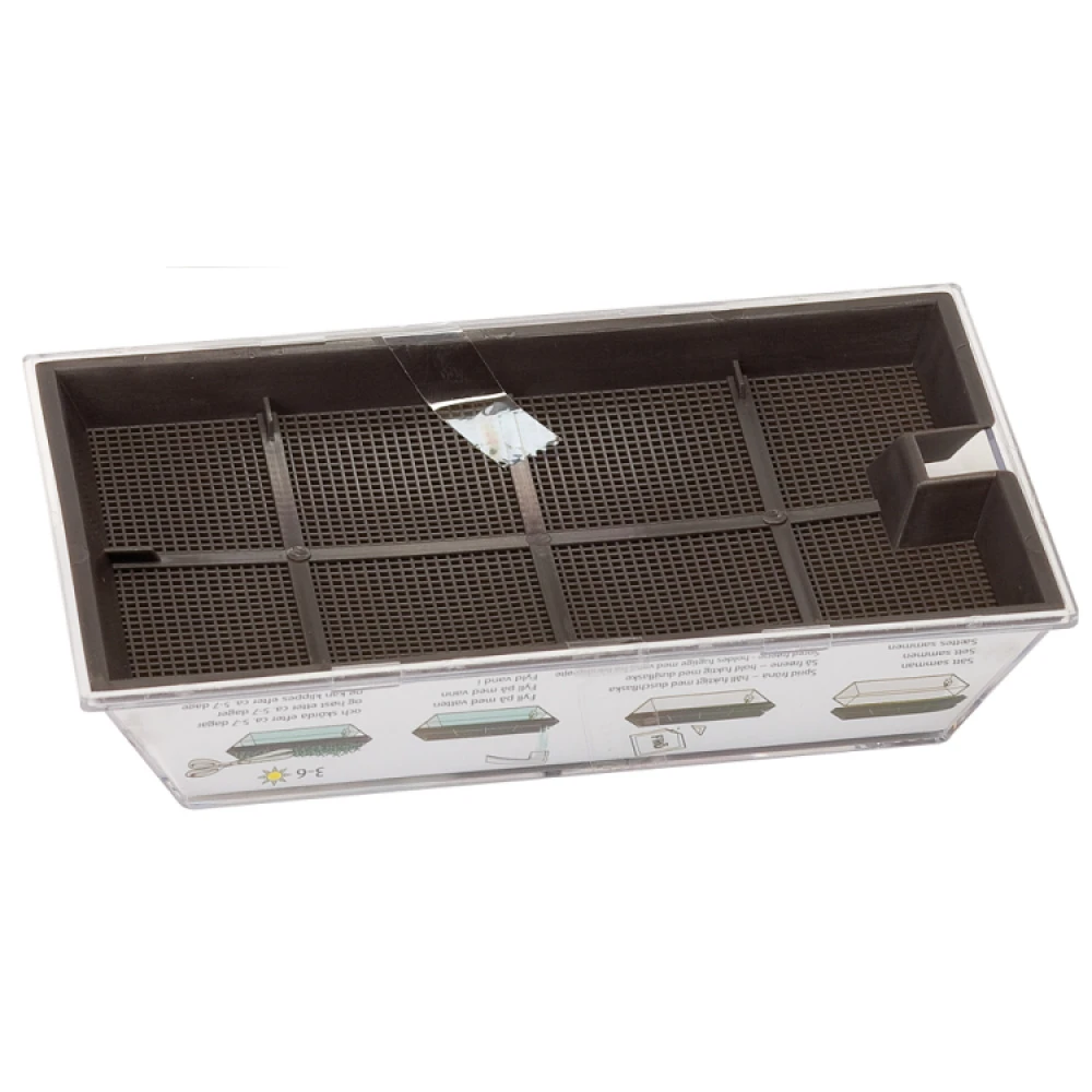 Sprout Tray 2-pack - Image 5