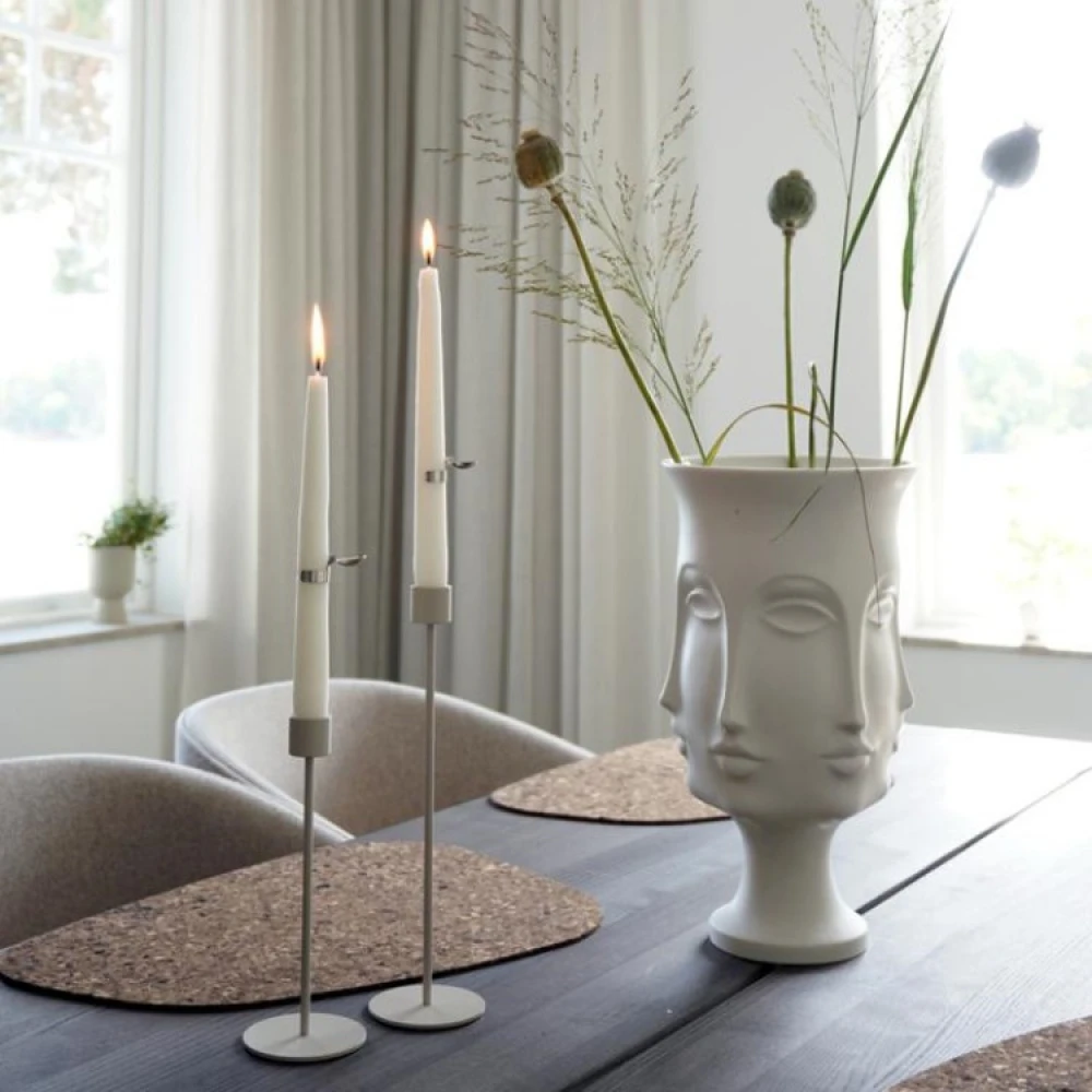 Candle Snuffer Vekvaka 4-pack - Image 9