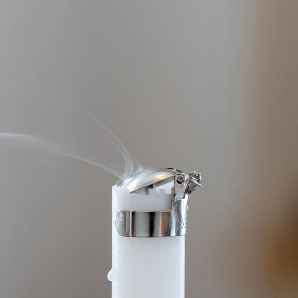 Candle Snuffer Vekvaka 4-pack - Image 2