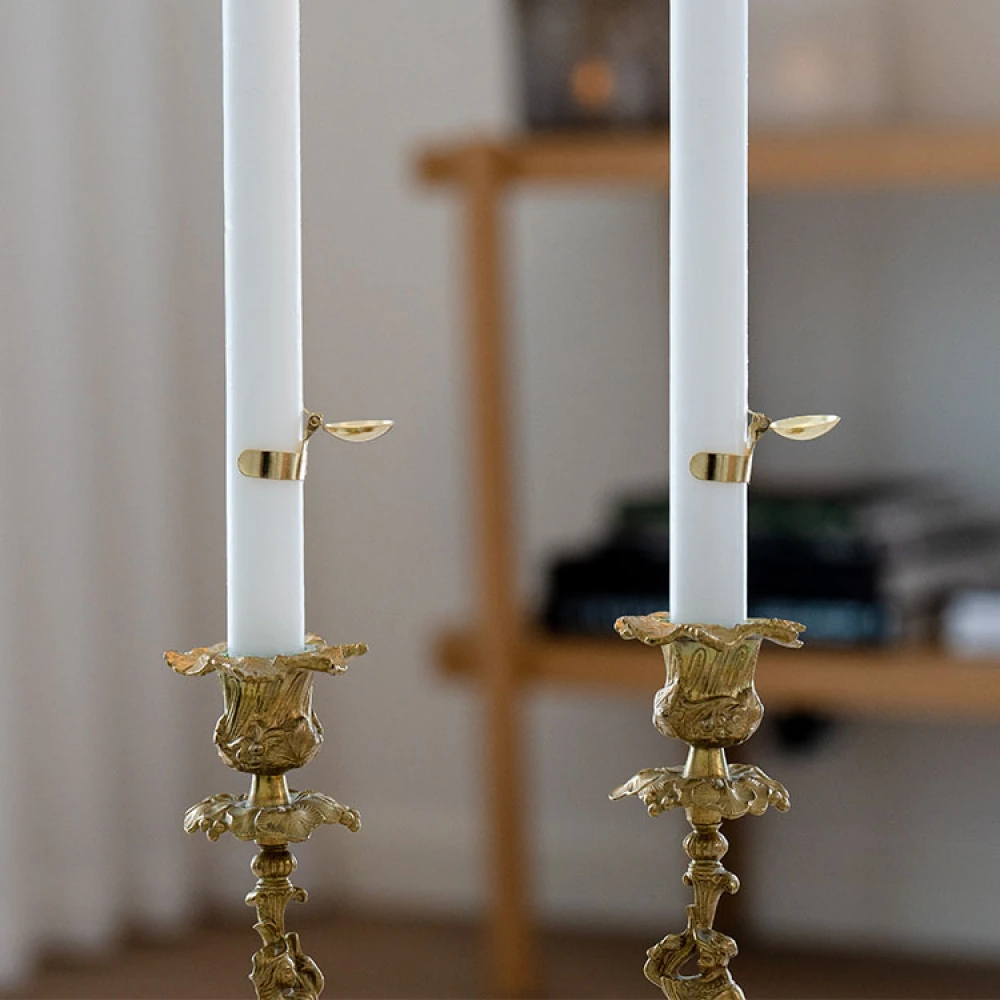 Candle Snuffer Vekvaka 4-pack - Image 7