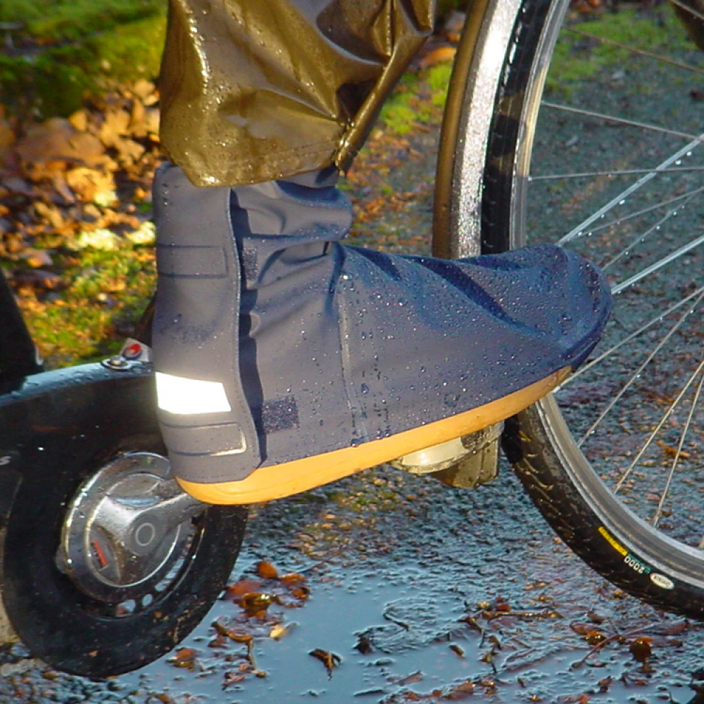 Splash Guard For Shoes And Trousers - Image 6