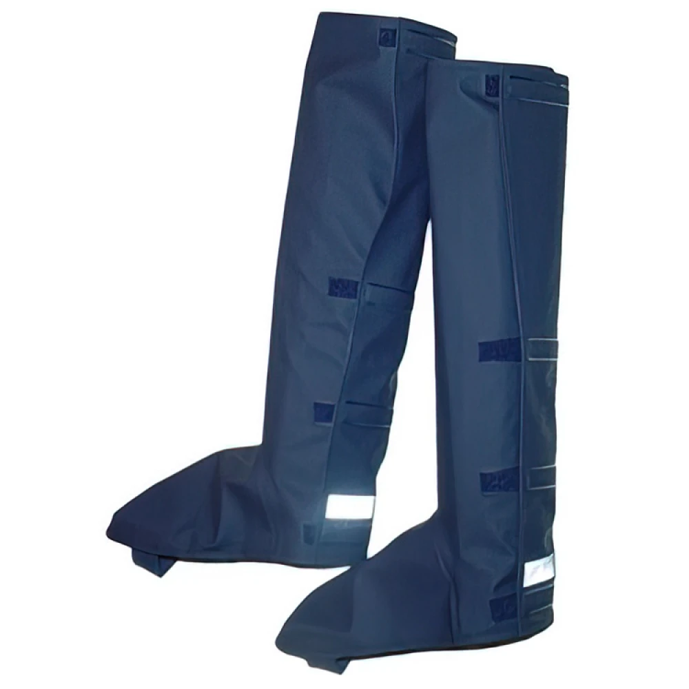 Splash Guard For Shoes And Trousers - Image 7